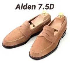 Item thumbnail for item f800ccce-2e01-42d5-bbb7-730bcd78851a