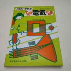 Item thumbnail for item 56d81f84-fa02-430a-92e3-99adae5ef24c