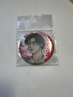 2025年最新】頭文字D缶バッジの人気アイテム - メルカリ