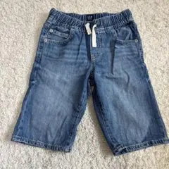 GAP デニムパンツ M