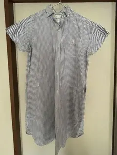 Item thumbnail for item ebc99cdc-51da-45e7-9fe8-d868063c3a0b