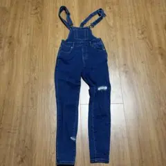 ANAP オーバーオール