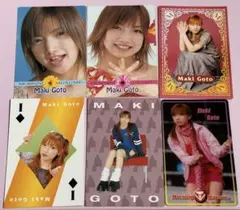 2026年最新】モーニング娘 トレカの人気アイテム - メルカリ