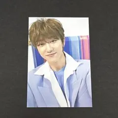 2019 carat land ケレン the8 トレカ