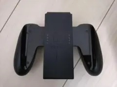 Switch ジョイコン用グリップ　純正品　1個　任天堂