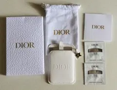 Diorフォンミラー+おまけ付きのサムネイル