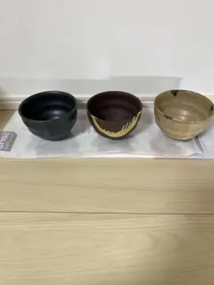 Item thumbnail for item 9fe2fe23-3974-4afa-ac60-4f642bad4f3d