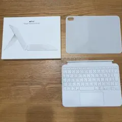 2026年最新】apple magic keyboard - 日本語(jis)の人気アイテム