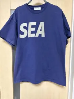 2026年最新】ウィンダンシーの人気アイテム - メルカリ