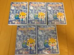2026年最新】七田チャイルドアカデミーマンスリーDVDの人気アイテム