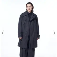 p(R)ojectR® Asterisk Patch Coat - メルカリ