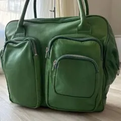 2026年最新】tsumori chisato CARRY レディース ボストンバッグ・旅行