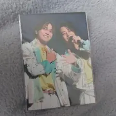 HS@プロフ必読様 リクエスト 2点 まとめ商品