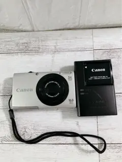 2025年最新】canon a3400の人気アイテム - メルカリ
