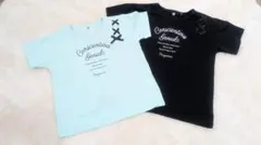 Item thumbnail for item e8fc9fe4-26c2-4ea1-bacb-3845c9d1a9a9