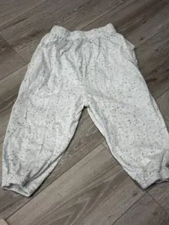 S.N STELLA スウェットパンツ