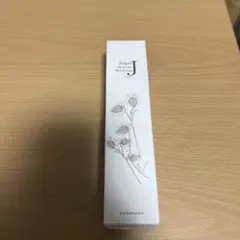 ベネシード ドゥ ソワン トリートメントクリーム 40g - メルカリ
