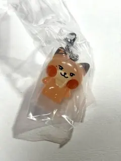 ゼロニ テュニニ