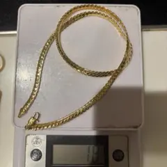 翔*様 遺品整理 K18 750 真珠　色石　金貨　ブランド　アクセサリー 翔*様 遺品整理 K18 750 真珠 色石 金貨 ブランド アクセサリー - メルカリ