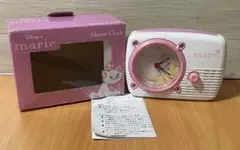 2026年最新】おしゃれキャットマリー 時計の人気アイテム - メルカリ