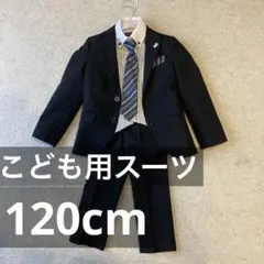 Item thumbnail for item 845db237-eb11-4509-abd1-277c79800c53