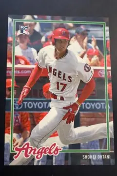 2026年最新】大谷翔平 カード限定の人気アイテム - メルカリ