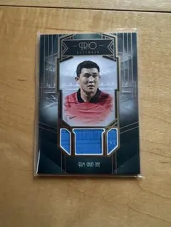 2026年最新】北京国安の人気アイテム - メルカリ