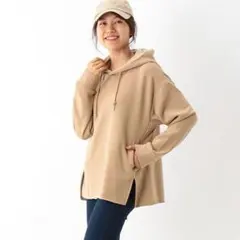 Item thumbnail for item bdb25510-5b38-4f3c-871b-214273082c39