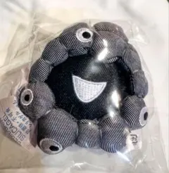 匿名配送　EXPO2025 ミャクミャク　EDWINフェイスマスコット　会場限定