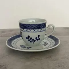 2026年最新】ロイヤルコペンハーゲン廃盤の人気アイテム - メルカリ