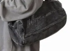 aespa whiplash アイドル