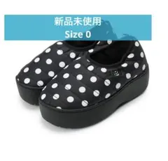 2025年最新】Subu ドットの人気アイテム - メルカリ