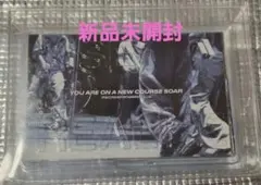 RIIZE II Special ver 新品未開封 アルバム ②のサムネイル