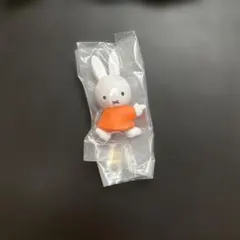 Item thumbnail for item a66931f1-2d06-40f9-8197-3705d3a4d855