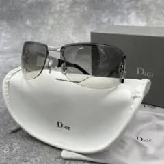 GUCCI ホースビット メタルロゴ ハーフリムレス サングラス Y2K - メルカリ