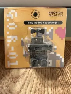 2025年最新】キャラクターグッズの人気アイテム - メルカリ