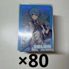 るぅとくん チェキ風ブロマイド 白衣装 まとめ売り すとぷり るぅと アクキー チェキ風ブロマイド - メルカリ