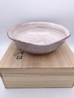 Item thumbnail for item 64d2ddb6-cbfc-4216-a6b6-84b59da10203