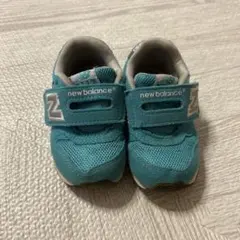 Item thumbnail for item 5a23676a-761c-43cc-b54f-d2f3c76ae3da