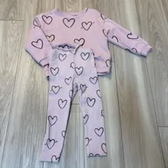 そると2/3まで発送できません様 リクエスト 2点 まとめ商品