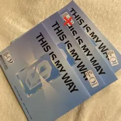 2025年最新】青春有你3の人気アイテム - メルカリ