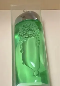 IPSA ザ・タイムR アクア300ml