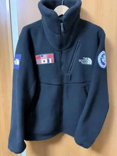 THE NORTH FACE フリースジャケットXL
