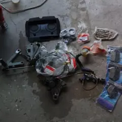 bnr32 rb26 カムカバー サージタンク 結晶塗装 - メルカリ