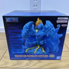 ワンピース マルコ ルームライト 約14cm