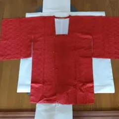 Item thumbnail for item 4b63294e-258b-4aab-b4d4-8daee49fc6ff