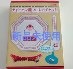 Item thumbnail for item 6e33f497-82b1-4431-ad83-cd07a67fe3ea