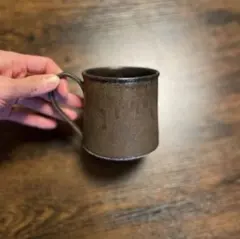 Item thumbnail for item 5b294f33-bbbc-438b-b6fa-58354d74efb5