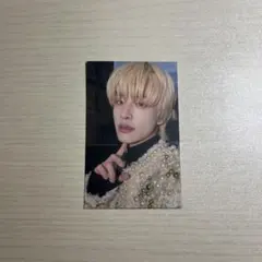 2025年最新】enhypenソンフン ユニバの人気アイテム - メルカリ