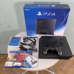 2026年最新】PS4 CUH1200Aの人気アイテム - メルカリ